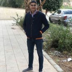 Abdo Mostafa