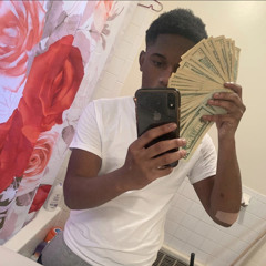 Dee 6ixx 🏄🏾‍♂️