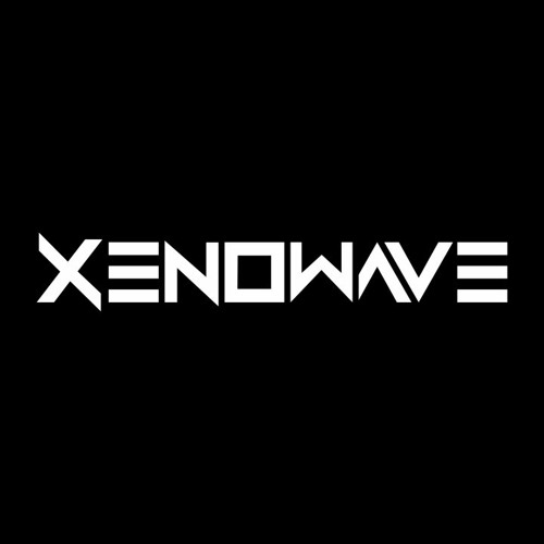 Xenowave’s avatar