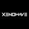 Xenowave
