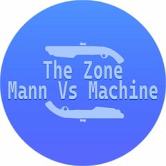 A Little Shark-to-Shark (Version 2)