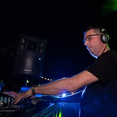 $ubsonic (Dj & Music Producer)