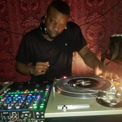 EricLBeats