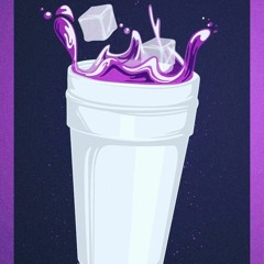 Heart_break_kid_808_