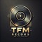 💥TFM RECORDS💥