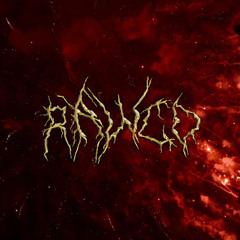 RAWCO