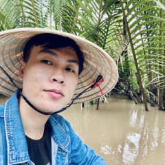 Thanh Nguyen