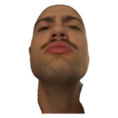 𝕛ꪖꪗ𝟞𝟜𝕛ꪖꪗ