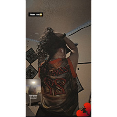 chemeniikay🥀