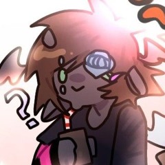CATTYShadowFluffy