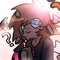 CATTYShadowFluffy
