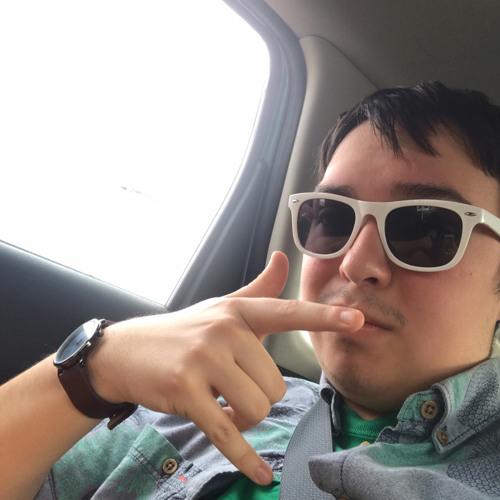 Stream Roger Riffle music | Listen to songs, albums, playlists for free ...