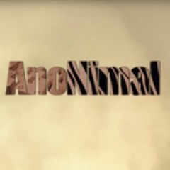 Anonimal