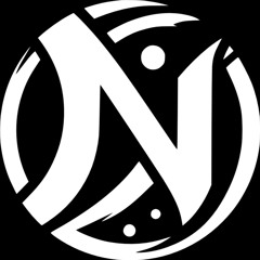 NEBUHBEATZ
