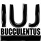 BUCCULENTUS