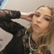 Laura.schwab187