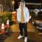 ebk_d.rose2