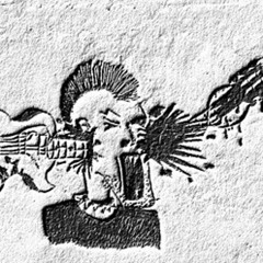 D.E.M. Drangorg Electronic Music