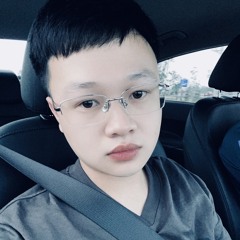 Nguyễn Tiến Dũng