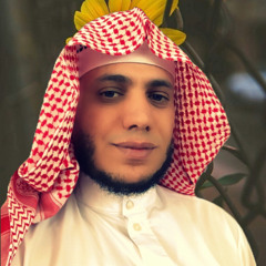 الشيخ علي الأزهري