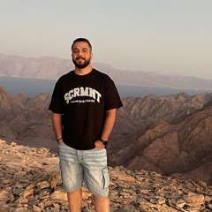 Belal