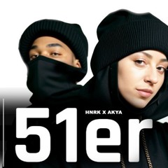 51er