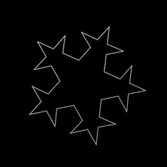 FutureBeat