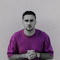 Enzo Couderc