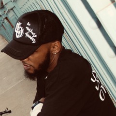 DH Worldwide