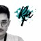 refan syh