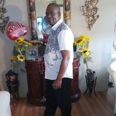 Carlos Garcia