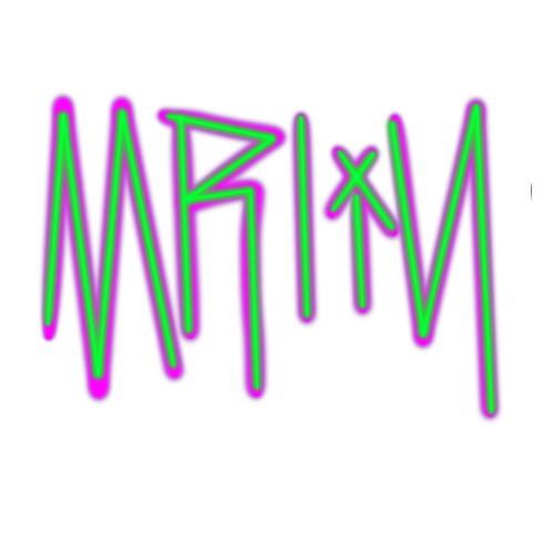 MRliN’s avatar