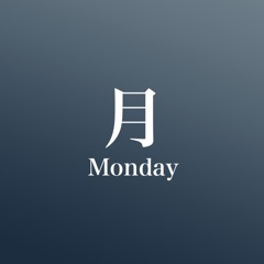 FURO CANCEL KAIWAI-可不（Kafu）