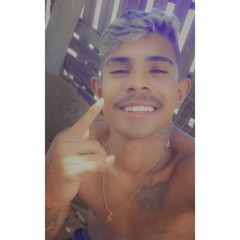 Jhonatan