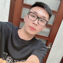 Vu Duy Duc