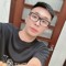 Vu Duy Duc