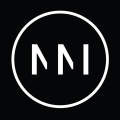 Modern Minimal
