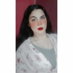 Hoda Ahmad