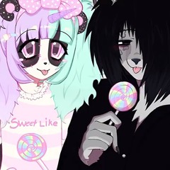 ҂ 𖤐 strawrawr 𖤐 ҂