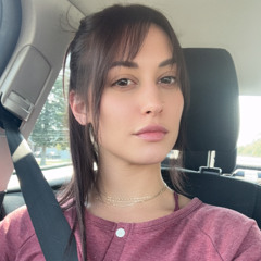 lydia simrayh