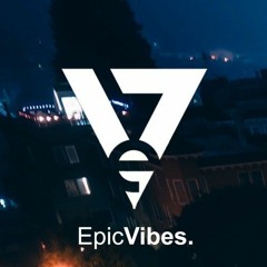 VIBE