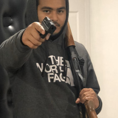 Erik Machado 3
