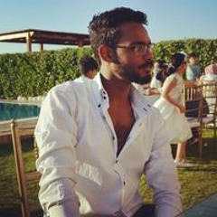 Abdallah Mohamed