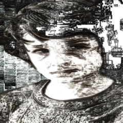 😳😳 #MakeitHappen