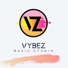 Vybez Music Studio