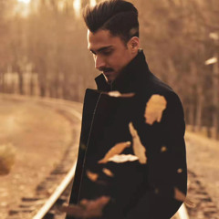 mohamadghalamkari