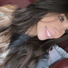 Emmily Kleisler