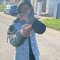 Eazy G