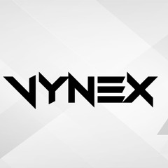VyneX