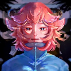 maa_suki